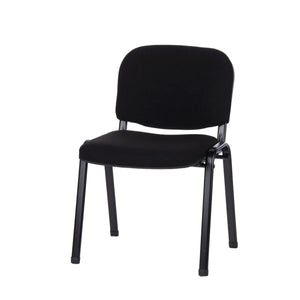 SILLA GENOVA (N122N)